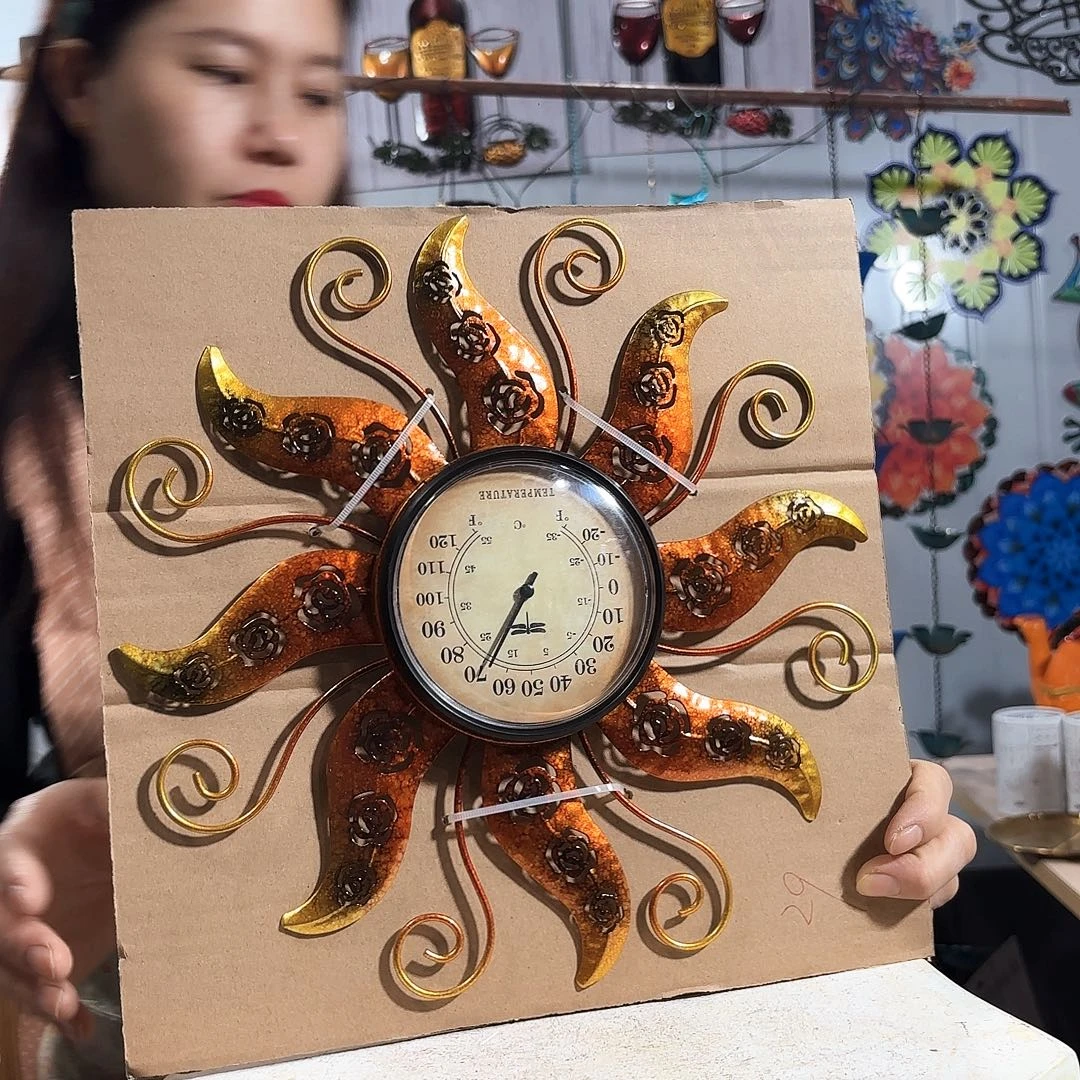 树脂A三块哥工艺品孤品