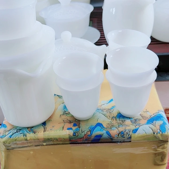 ，这种基本没有人退的，我敢这样子讲啊