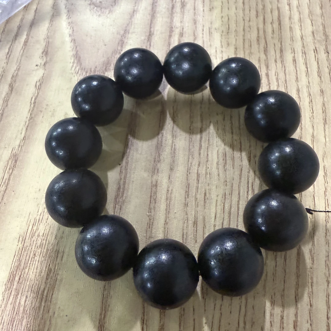 精品雪山重楼手链丫8901