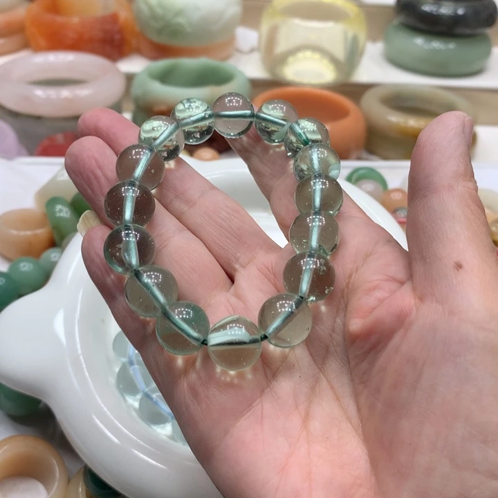 石英质玉Zzzzzzzzzz未镶嵌稀*?