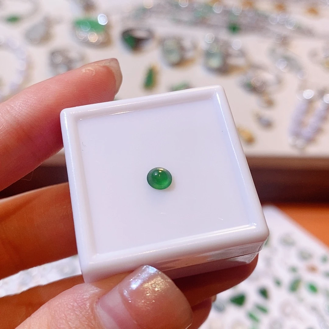 翡翠裸石翡翠裸石