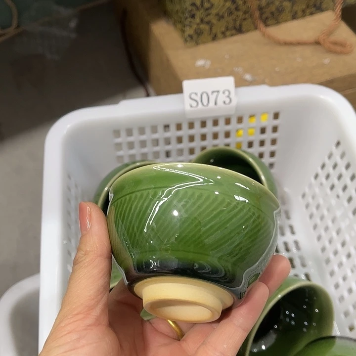福利待遇多多哦哦哦
