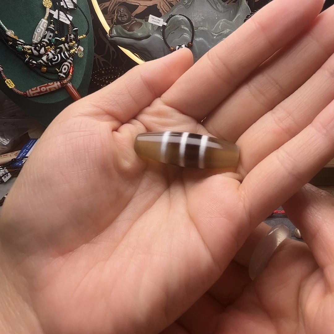 玛瑙/玉髓颈饰合金飞****