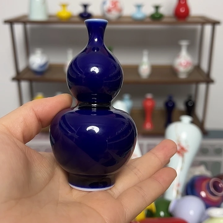 陶景德镇陶瓷研究所学会