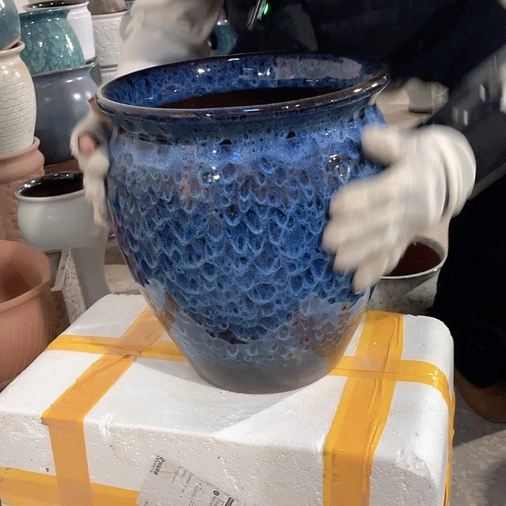 正品28/30一个处理