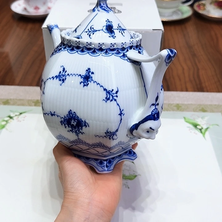 瓷片杯子杯子杯子水杯杯子水杯