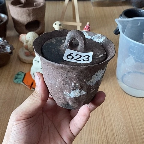 木村信弘木村信弘