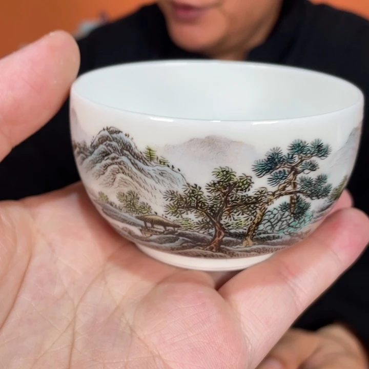 福利来啦，福利来啦杯