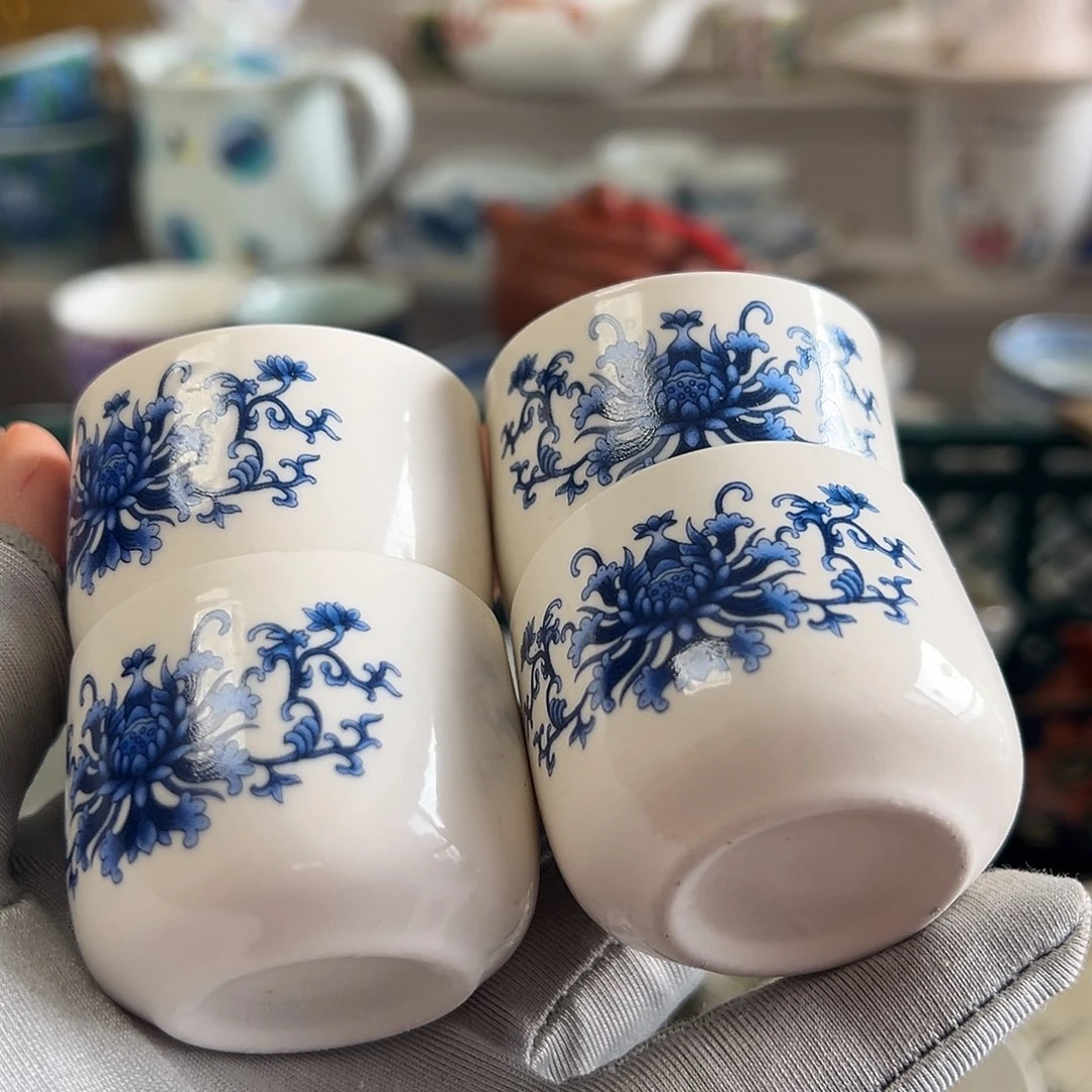 瓷器㊗️㊗️㊗️㊗️㊗️㊗️