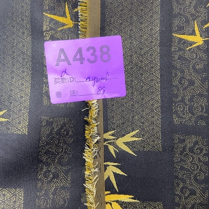 a***米438……抖音直播平台有很多