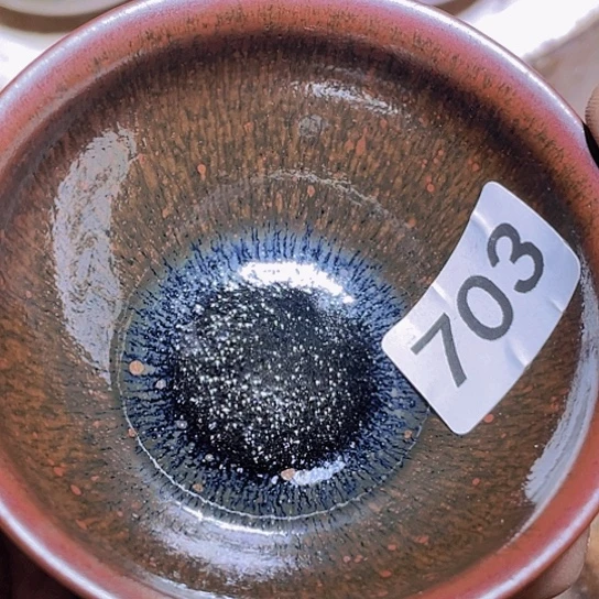 茶盏茶具的制作工艺703第三部分