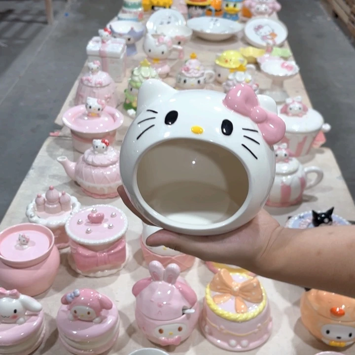 紫砂茶案我也想要这样一款