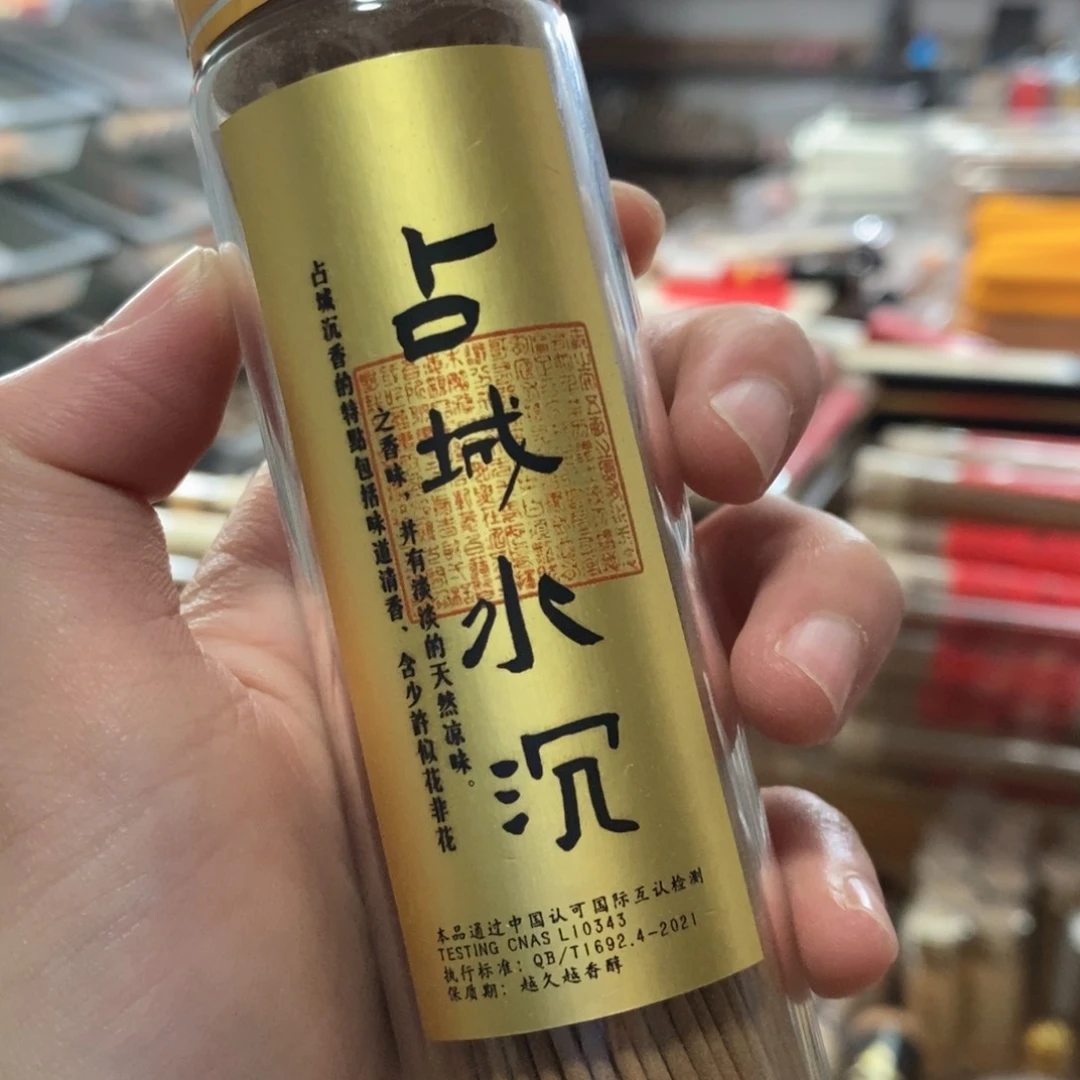 696999999999999966666999699966