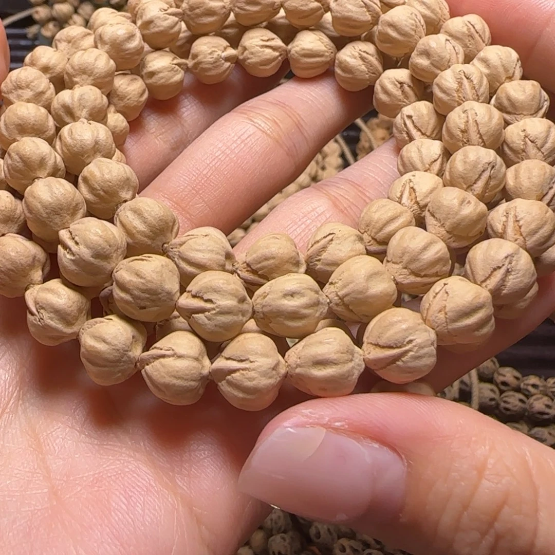 智***名吊坠柏香籽/百香籽