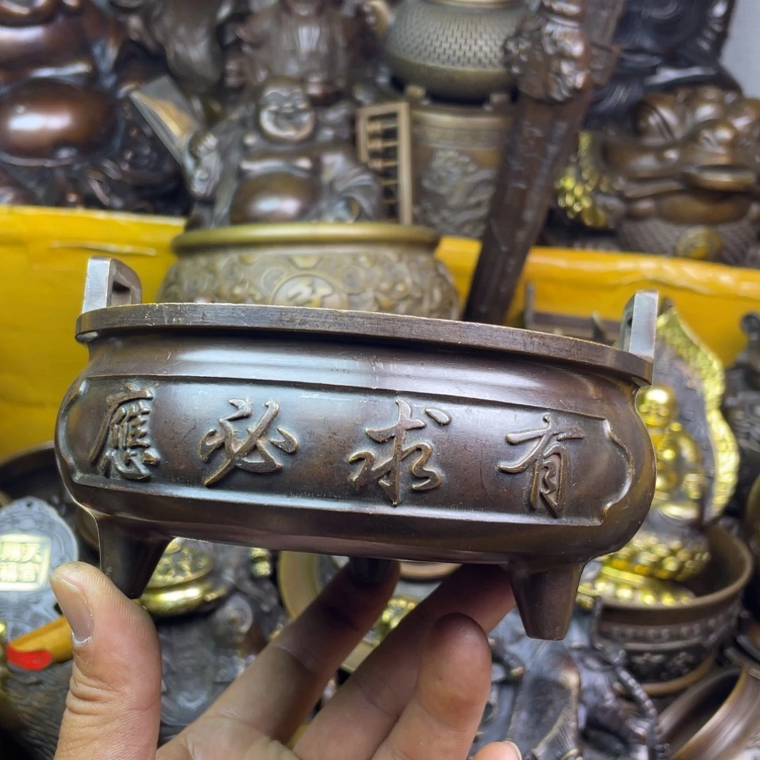 铜器铜器铜器铜器！