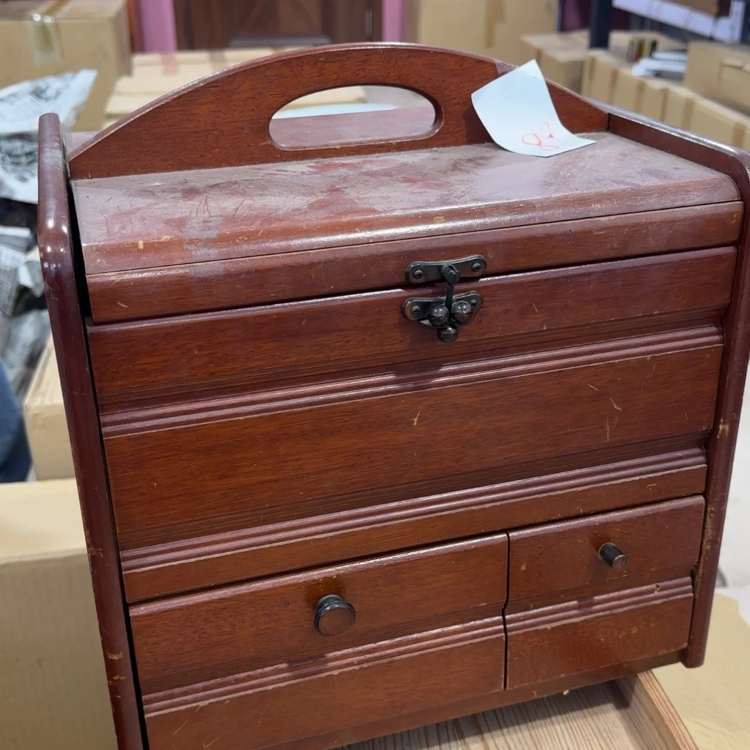 回流瓷器然美瓷器