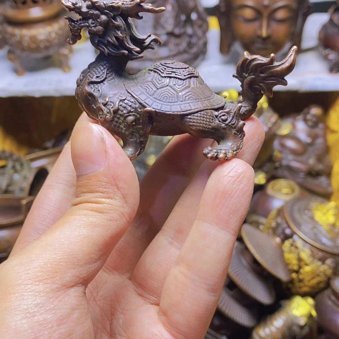 铜铜铜铜铜铜铜铜铜