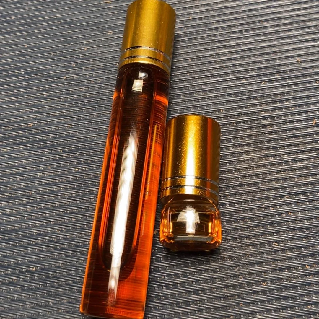 木手工艺非遗技艺竹木根雕及其制品克重：10