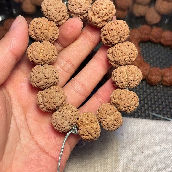 吊坠金刚菩提金刚