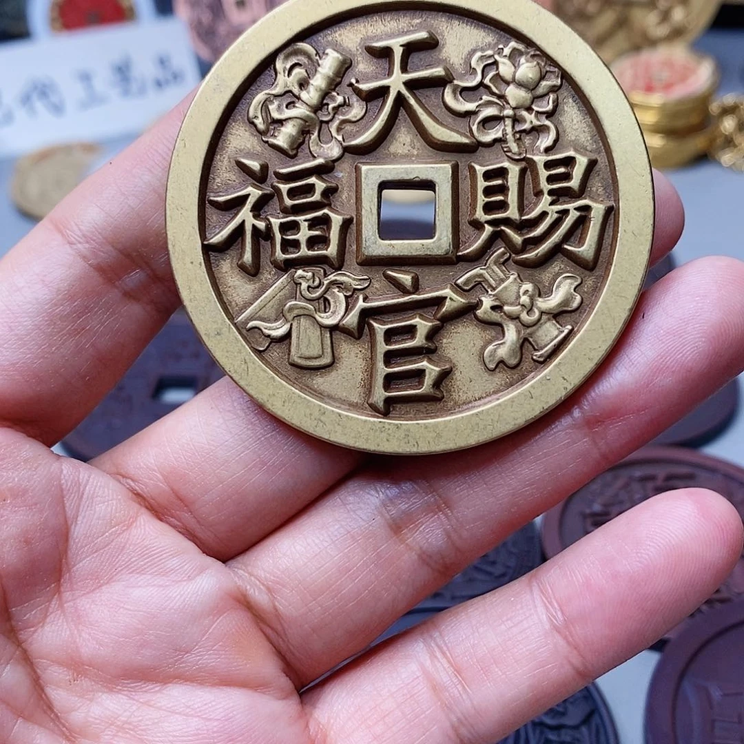 铜现代工艺品，铜工艺品