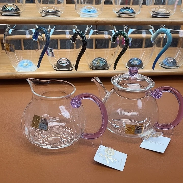 上***水吸管款水晶玻璃1111