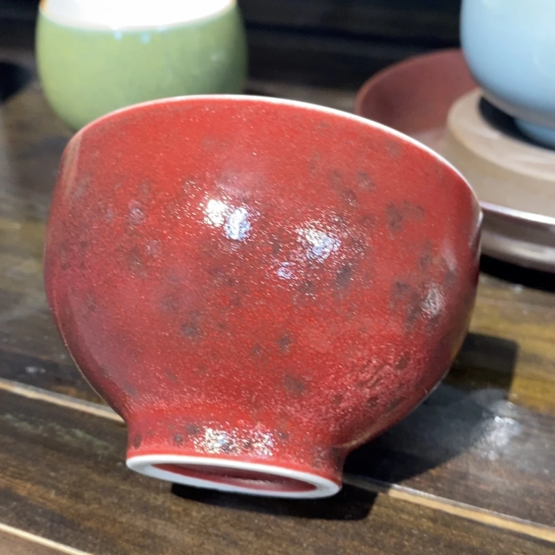 杯3333333333333333333333