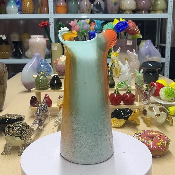 花瓶福利福利福利