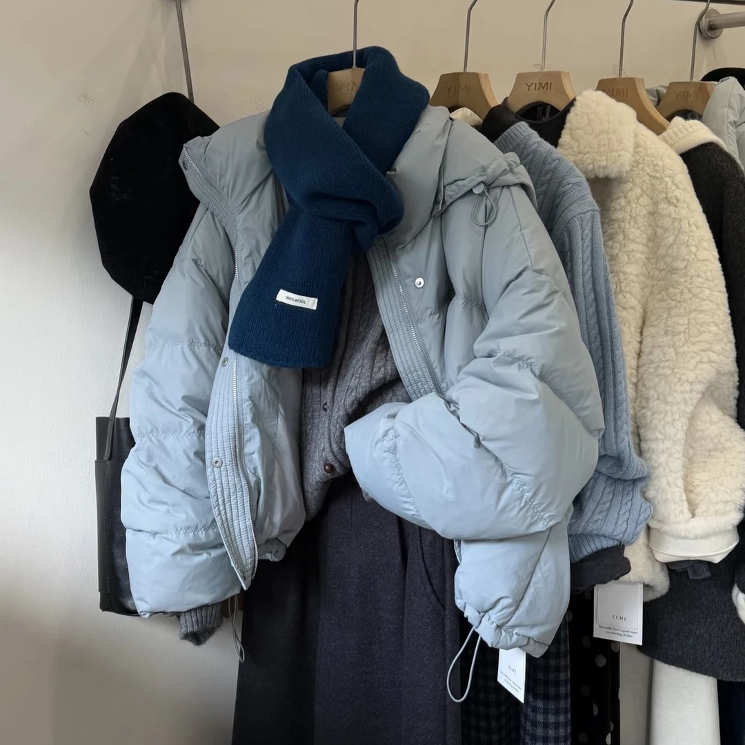 （901-999）女装上衣杂款（以直播展示产品为主勿盲拍）NO退NO换 理智