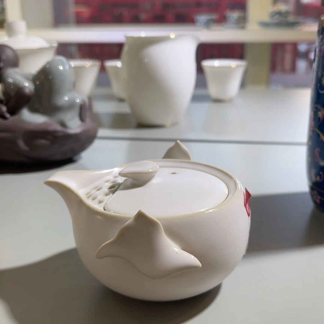 【闪购商品】             微瑕疵