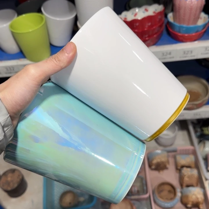 2个《所有单满15发（花盆）》12×15