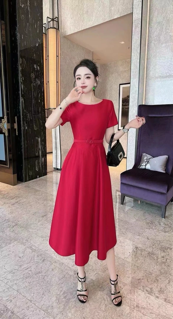 连衣裙特惠单品call号链接29-49单拍无效直播间链接