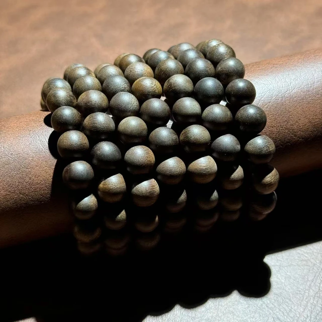 【与帅珠宝】富森红土单圈D021304——多样性发其一