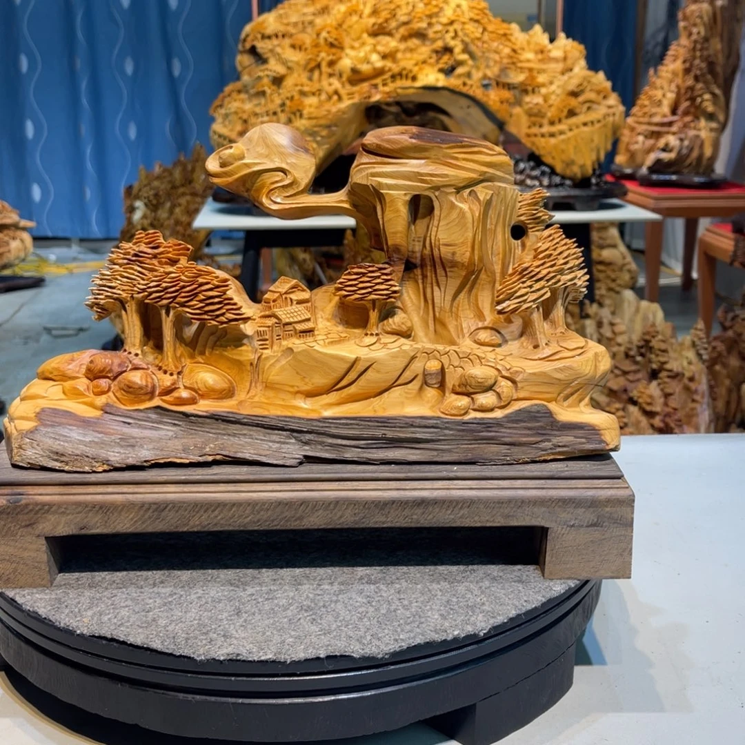 柏木崖柏111111111111