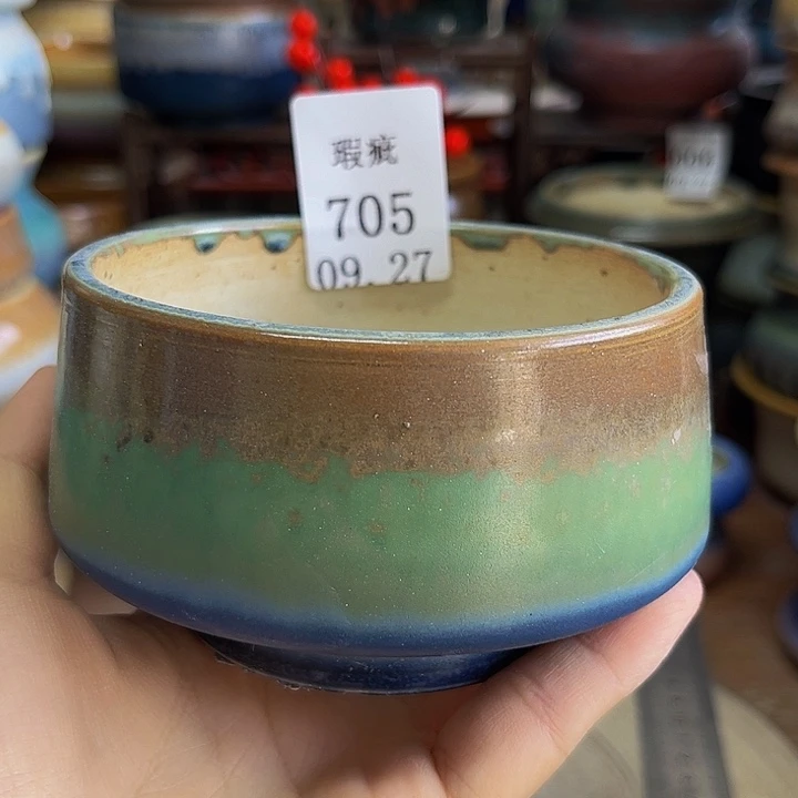 瓷片景德镇陶瓷手工制作