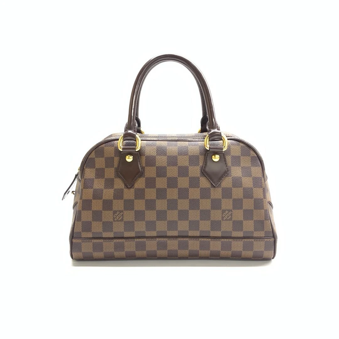 95新 LouisVuitton/路易威登 路易威登/手提包/2911 菲菲
