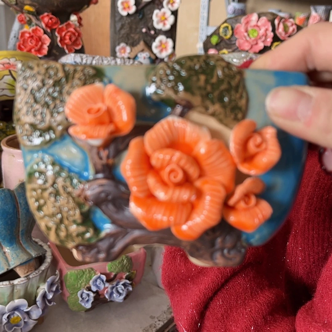 【闪购商品】红陶福利