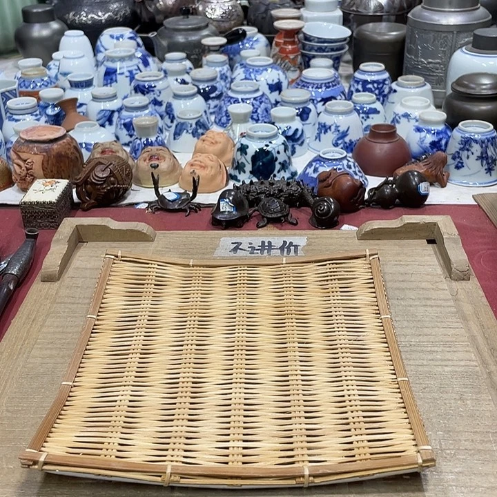 我们都是好孩子啊呜呜