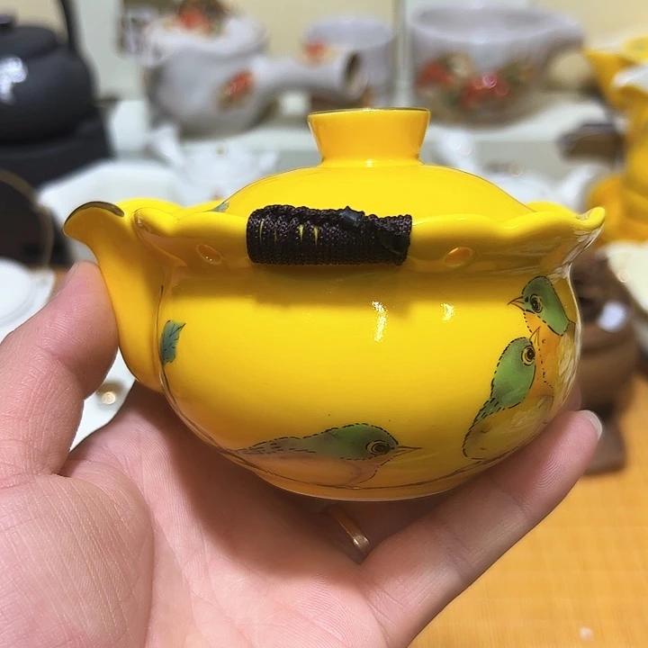 瓷器瓷器瓷器瓷器123456789…