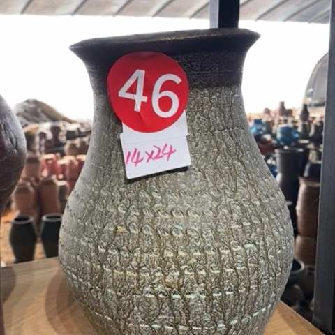 【闪购商品】正品包邮