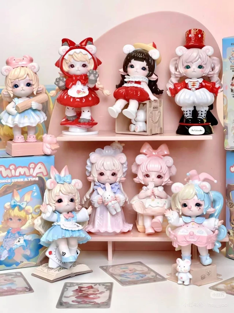 【对对碰2】新 创意奶油胶摆件装饰diy【双开车】