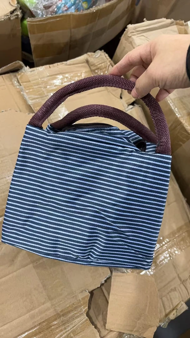 【S440】加厚保温包