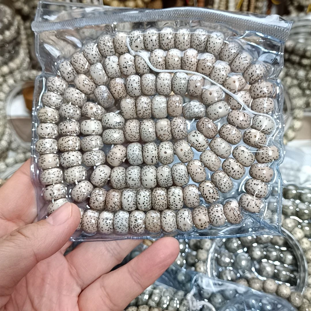 手串星月菩提101的