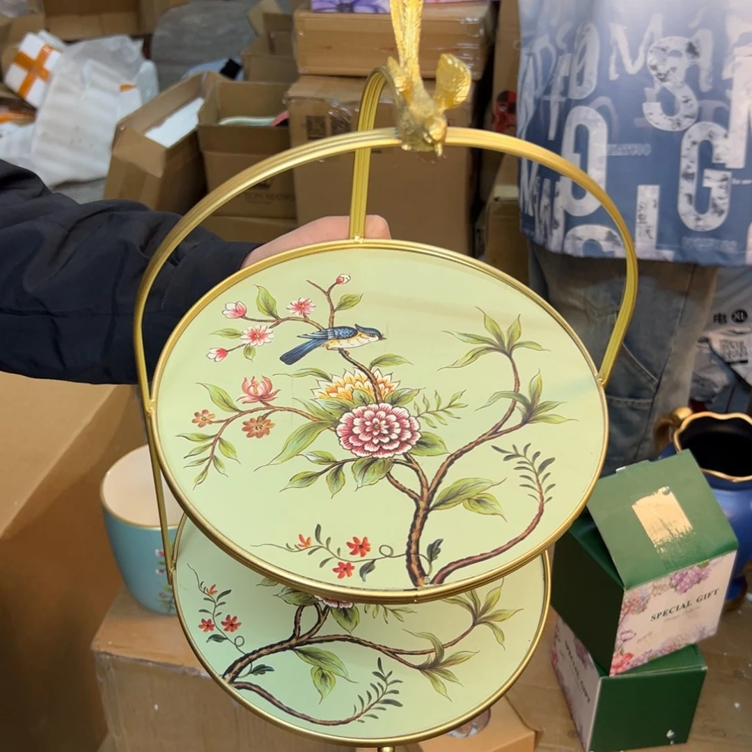 样品样品样品样品