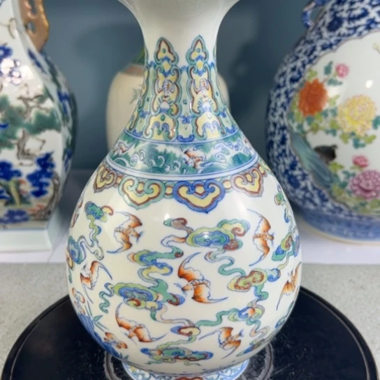 摆件74336643246767868