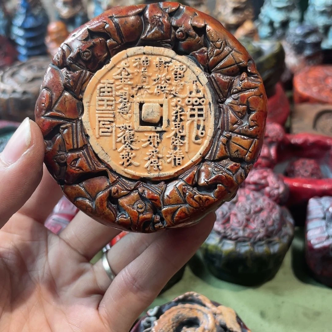 陶瓷艺术作品欣赏基*宏