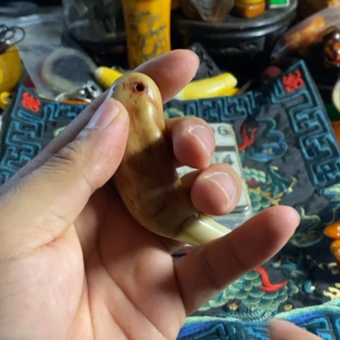 寻呼台的人都是在做什么