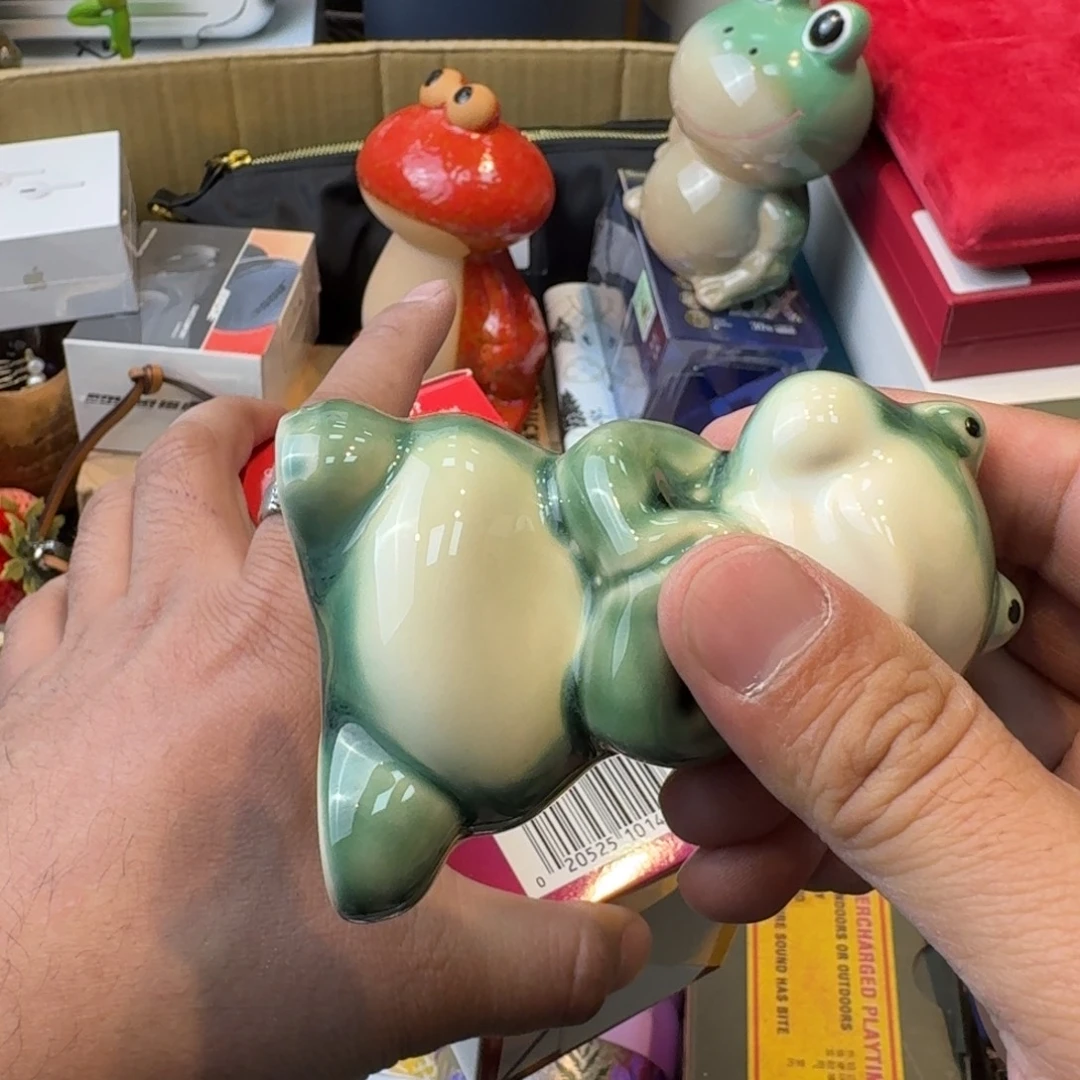 瓷器瓷器瓷器瓷器瓷器