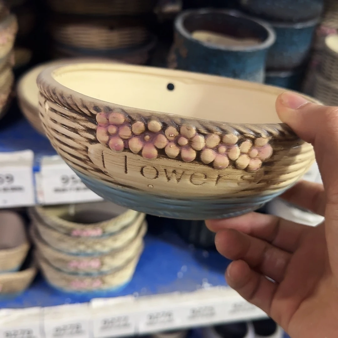 福利局［凑9元包邮24小时发］959