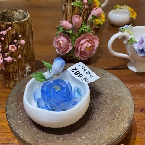 图啦噜啦啦啦啦啦啦噜啦