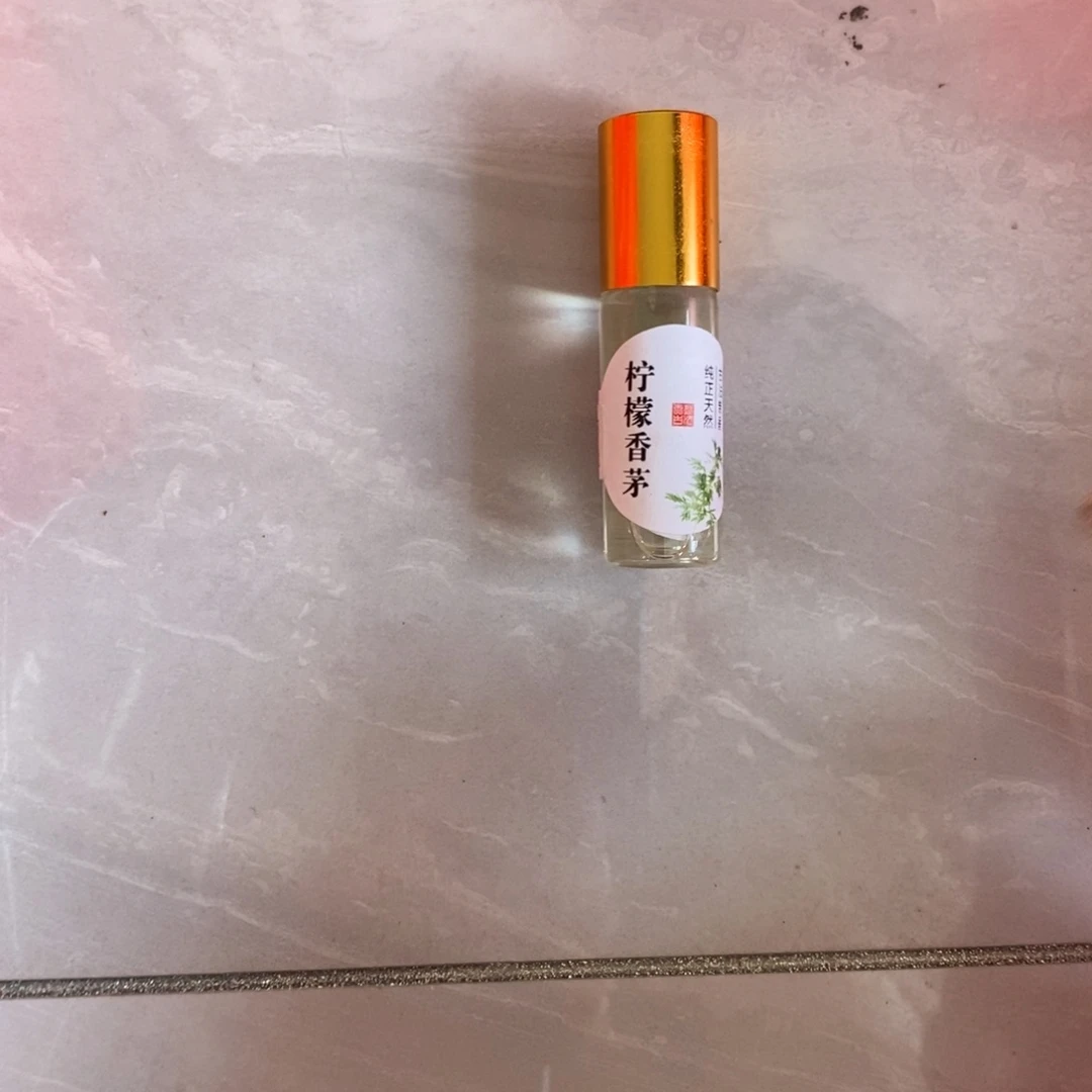 橄榄核手串/手链精品